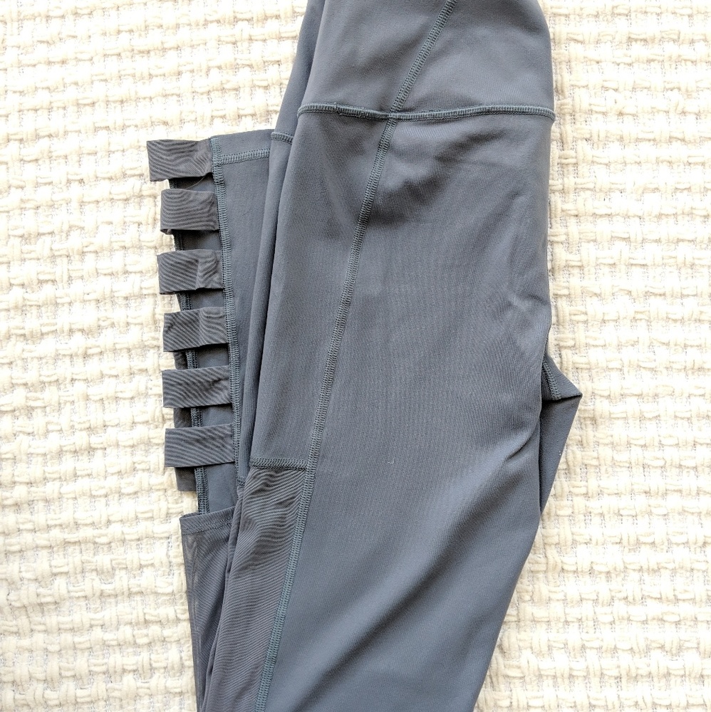Victoria Secret Sport Leggings